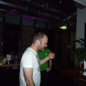  Sproing Pics (10/115)